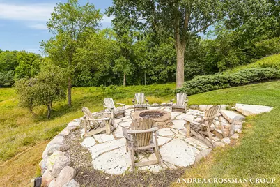 2048 Lakeshore Drive, Fennville, MI 49408 - Photo 68