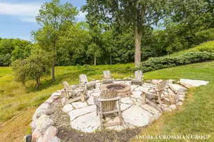2048 Lakeshore Dr, Fennville, MI 49408 - Photo 68