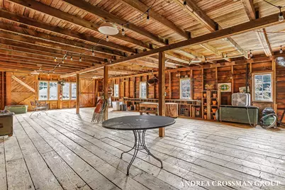 2048 Lakeshore Drive, Fennville, MI 49408 - Photo 82