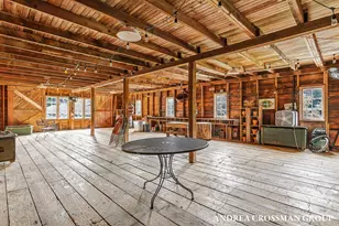 2048 Lakeshore Dr, Fennville, MI 49408 - Photo 82