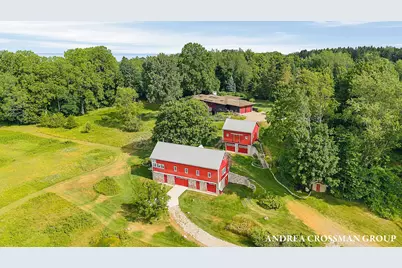2048 Lakeshore Drive, Fennville, MI 49408 - Photo 14