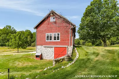 2048 Lakeshore Drive, Fennville, MI 49408 - Photo 92