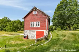2048 Lakeshore Dr, Fennville, MI 49408 - Photo 92
