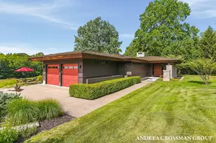 2048 Lakeshore Dr, Fennville, MI 49408 - Photo 72