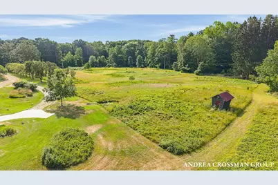 2048 Lakeshore Drive, Fennville, MI 49408 - Photo 98