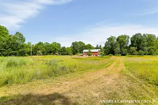 2048 Lakeshore Dr, Fennville, MI 49408 - Photo 104