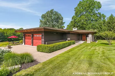 2048 Lakeshore Drive, Fennville, MI 49408 - Photo 68