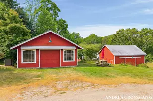 2048 Lakeshore Dr, Fennville, MI 49408 - Photo 92
