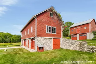 2048 Lakeshore Dr, Fennville, MI 49408 - Photo 90