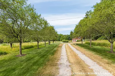 2048 Lakeshore Drive, Fennville, MI 49408 - Photo 92