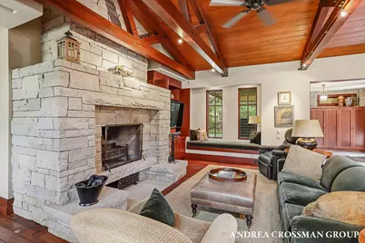2048 Lakeshore Drive, Fennville, MI 49408 - Photo 26