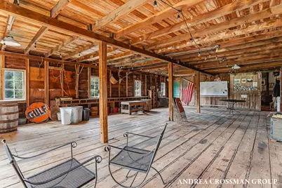 2048 Lakeshore Drive, Fennville, MI 49408 - Photo 80