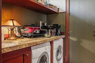 2048 Lakeshore Dr, Fennville, MI 49408 - Photo 40