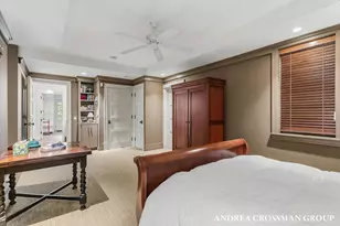 2048 Lakeshore Dr, Fennville, MI 49408 - Photo 54