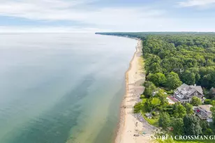 2048 Lakeshore Dr, Fennville, MI 49408 - Photo 118