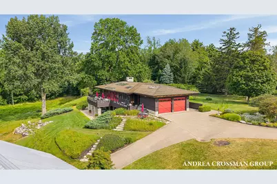 2048 Lakeshore Drive, Fennville, MI 49408 - Photo 10
