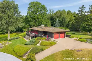 2048 Lakeshore Dr, Fennville, MI 49408 - Photo 10