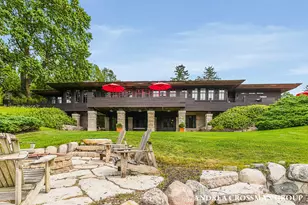 2048 Lakeshore Dr, Fennville, MI 49408 - Photo 66
