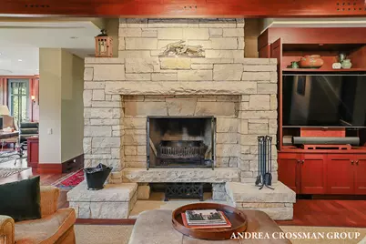 2048 Lakeshore Drive, Fennville, MI 49408 - Photo 28