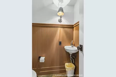 2048 Lakeshore Drive, Fennville, MI 49408 - Photo 56