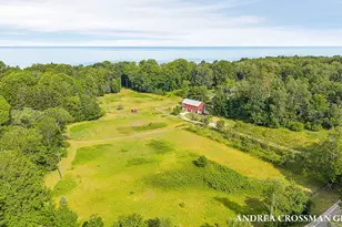 2048 Lakeshore Dr, Fennville, MI 49408 - Photo 110