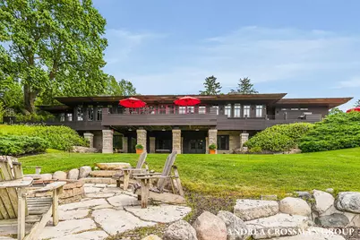 2048 Lakeshore Drive, Fennville, MI 49408 - Photo 64