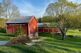 2048 Lakeshore Dr, Fennville, MI 49408 - Photo 88