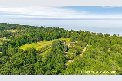 2048 Lakeshore Drive, Fennville, MI 49408 - Photo 104