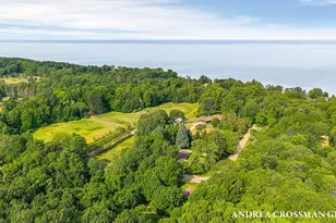 2048 Lakeshore Dr, Fennville, MI 49408 - Photo 112