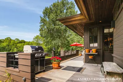 2048 Lakeshore Drive, Fennville, MI 49408 - Photo 6