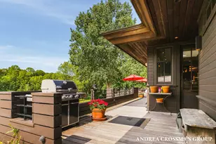 2048 Lakeshore Dr, Fennville, MI 49408 - Photo 6