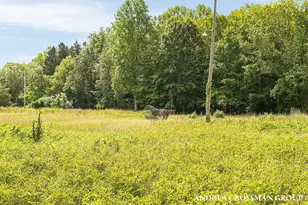 2048 Lakeshore Dr, Fennville, MI 49408 - Photo 102