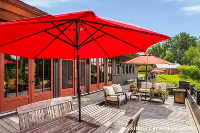 2048 Lakeshore Drive, Fennville, MI 49408 - Photo 4