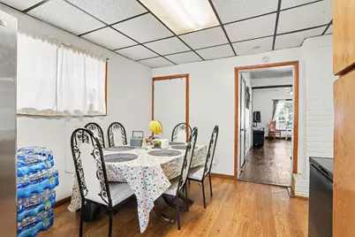 310 S Monroe Street, Sturgis, MI 49091 - Photo 12