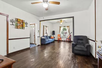 310 S Monroe Street, Sturgis, MI 49091 - Photo 8