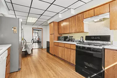 310 S Monroe Street, Sturgis, MI 49091 - Photo 10