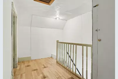 310 S Monroe Street, Sturgis, MI 49091 - Photo 20