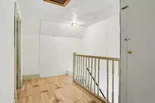 310 S Monroe St, Sturgis, MI 49091 - Photo 20