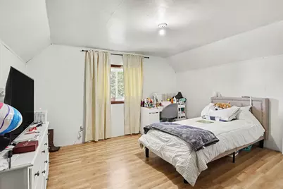 310 S Monroe Street, Sturgis, MI 49091 - Photo 14