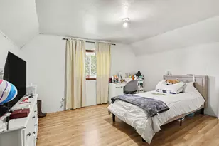 310 S Monroe St, Sturgis, MI 49091 - Photo 14