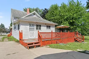 310 S Monroe St, Sturgis, MI 49091 - Photo 4