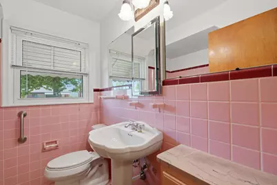 13151 Sioux Avenue, Bedford, MI 48239 - Photo 14