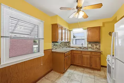 13151 Sioux Avenue, Bedford, MI 48239 - Photo 8