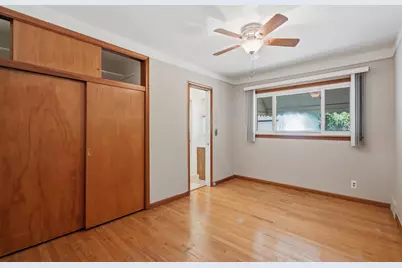 13151 Sioux Avenue, Bedford, MI 48239 - Photo 10