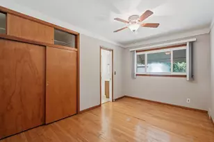 13151 Sioux Ave, Bedford, MI 48239 - Photo 10
