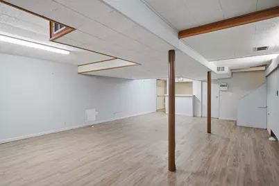 13151 Sioux Avenue, Bedford, MI 48239 - Photo 16