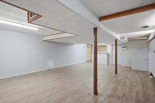 13151 Sioux Ave, Bedford, MI 48239 - Photo 16