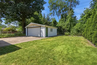 13151 Sioux Avenue, Bedford, MI 48239 - Photo 26