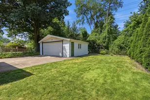 13151 Sioux Ave, Bedford, MI 48239 - Photo 26