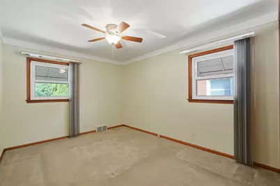 13151 Sioux Avenue, Bedford, MI 48239 - Photo 12